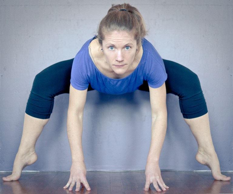 Sports photography by Colleen Dubois