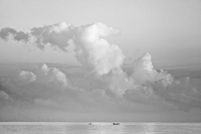 fine art photography