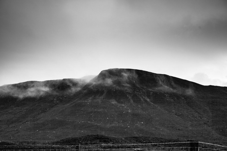 Isle of skye scotland