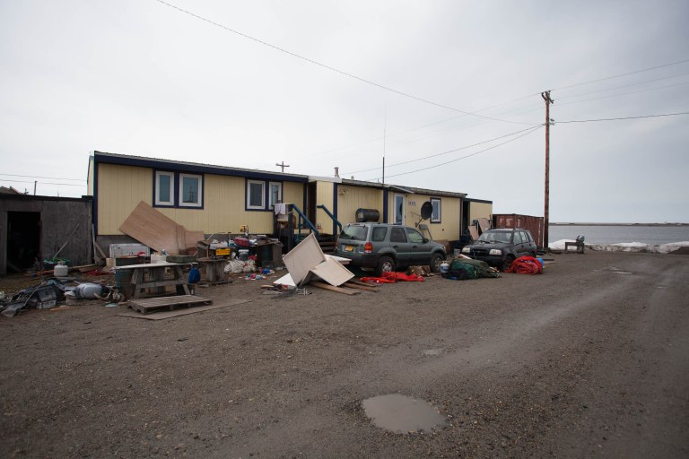 Colleen Dubois.ANWR Birding_2018.7130