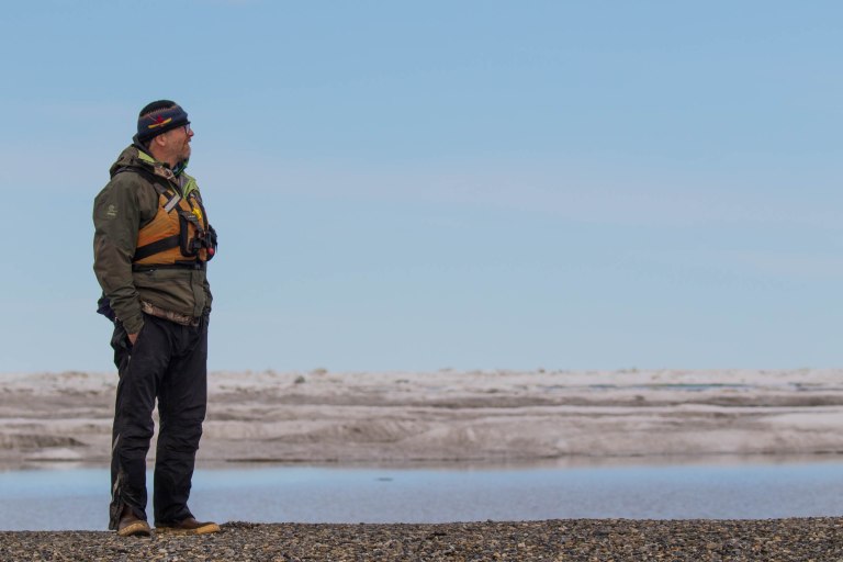 Colleen Dubois.ANWR Birding_2018.8391